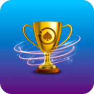 Rummytime Tournament